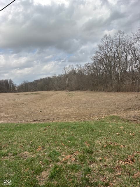 Photo of 2696 S County Road 180 E, Greensburg, IN