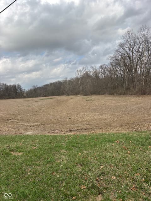 Photo of 2696 S County Road 180 E, Greensburg, IN