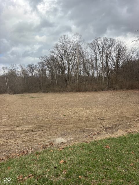 Photo of 2696 S County Road 180 E, Greensburg, IN