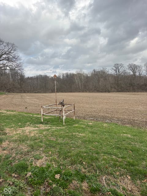 Photo of 2696 S County Road 180 E, Greensburg, IN