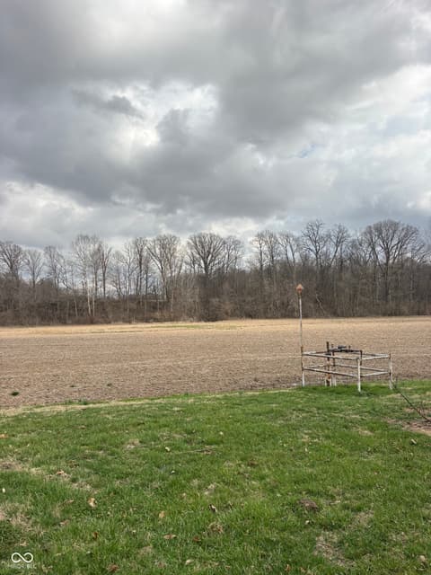 Photo of 2696 S County Road 180 E, Greensburg, IN
