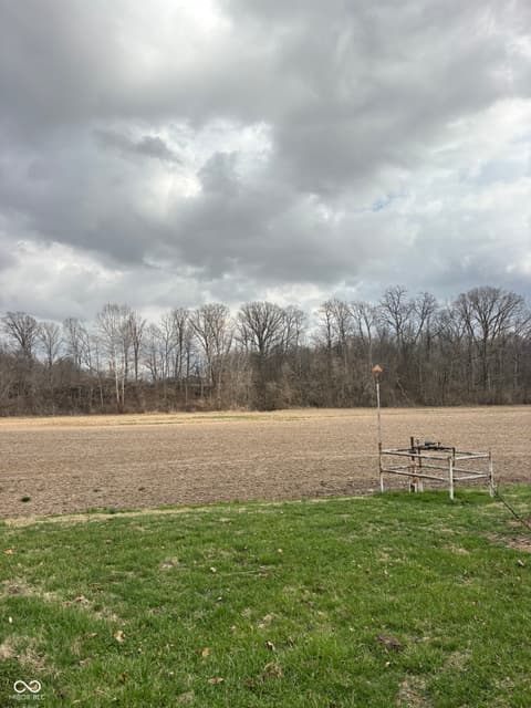 Photo of 2696 S County Road 180 E, Greensburg, IN