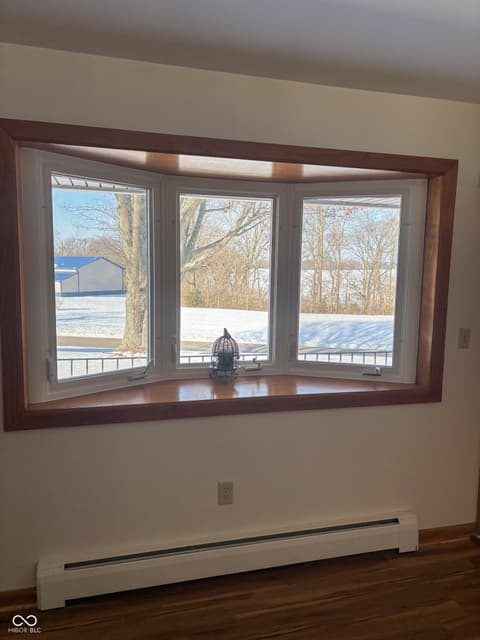 Photo of 2696 S County Road 180 E, Greensburg, IN