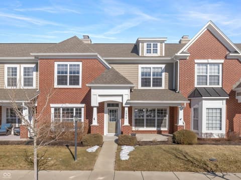 1354 Pawtucket Drive