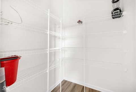 Photo of 2938 W New York Street, Indianapolis, IN