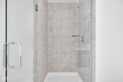 Photo of 2938 W New York Street, Indianapolis, IN