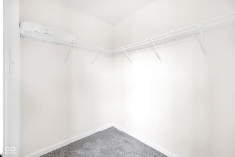 Photo of 2938 W New York Street, Indianapolis, IN