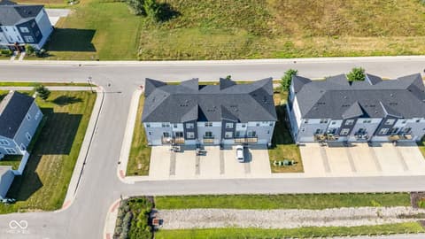 Photo of 2938 W New York Street, Indianapolis, IN