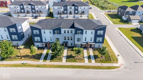 Photo of 2938 W New York Street, Indianapolis, IN