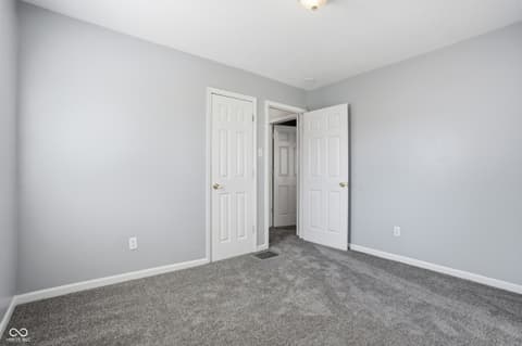 Photo of 3426 N Olney Street, Indianapolis, IN