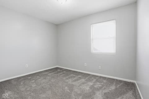 Photo of 3426 N Olney Street, Indianapolis, IN