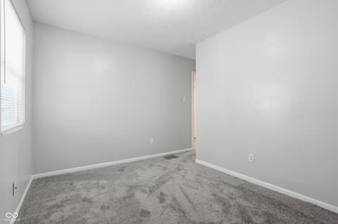 Photo of 3426 N Olney Street, Indianapolis, IN