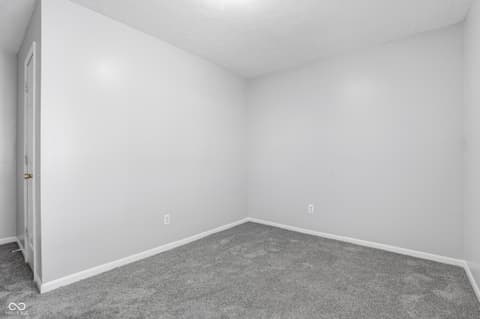 Photo of 3426 N Olney Street, Indianapolis, IN