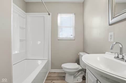 Photo of 3426 N Olney Street, Indianapolis, IN
