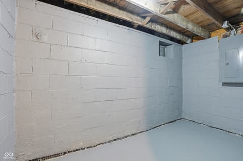 Photo of 3426 N Olney Street, Indianapolis, IN