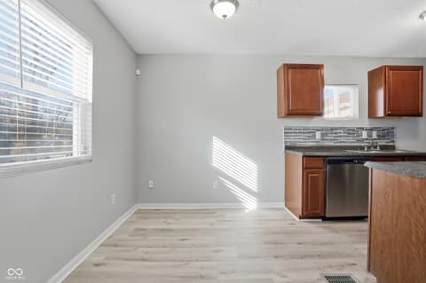 Photo of 3426 N Olney Street, Indianapolis, IN