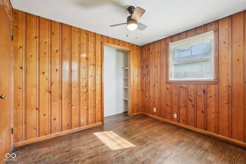 Other — 170 E Elm Street, Morgantown, IN