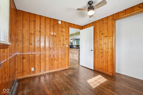 Other — 170 E Elm Street, Morgantown, IN