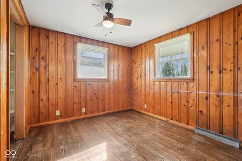 Other — 170 E Elm Street, Morgantown, IN