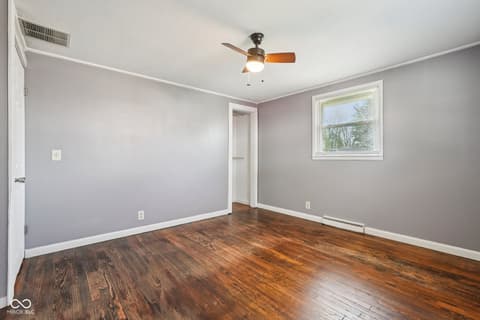 Other — 170 E Elm Street, Morgantown, IN