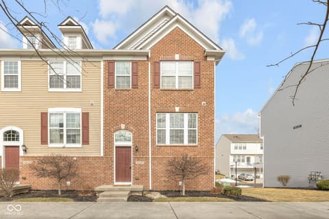 14029 Wimbleton Way