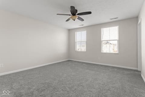 Other — 13832 N Cardonia Drive, Camby, IN