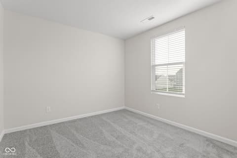 Other — 13832 N Cardonia Drive, Camby, IN