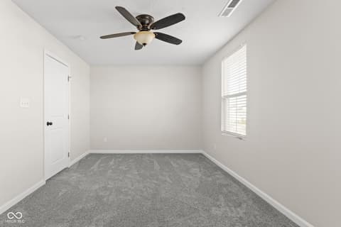 Other — 13832 N Cardonia Drive, Camby, IN