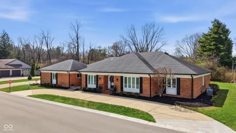 9208 Tamarack Drive