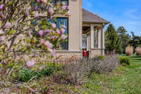 Photo of 1023 Westview Point Drive, Columbus, IN