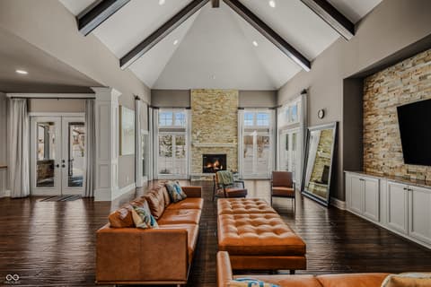 Photo of 1023 Westview Point Drive, Columbus, IN