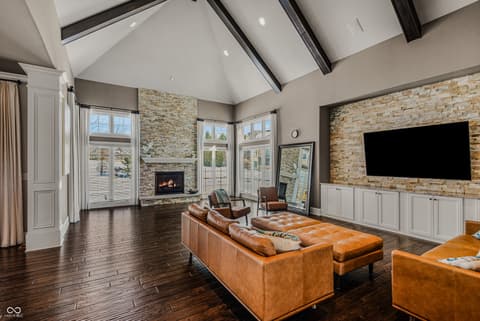 Photo of 1023 Westview Point Drive, Columbus, IN