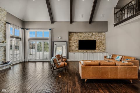 Photo of 1023 Westview Point Drive, Columbus, IN
