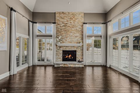 Photo of 1023 Westview Point Drive, Columbus, IN