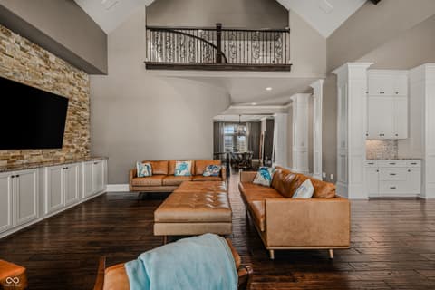 Photo of 1023 Westview Point Drive, Columbus, IN