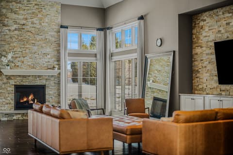 Photo of 1023 Westview Point Drive, Columbus, IN