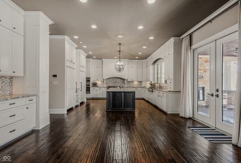 Photo of 1023 Westview Point Drive, Columbus, IN