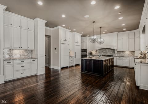 Photo of 1023 Westview Point Drive, Columbus, IN