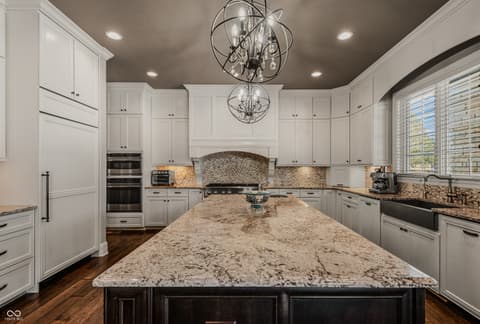 Photo of 1023 Westview Point Drive, Columbus, IN