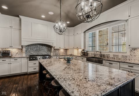 Photo of 1023 Westview Point Drive, Columbus, IN