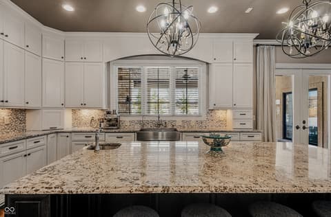 Photo of 1023 Westview Point Drive, Columbus, IN