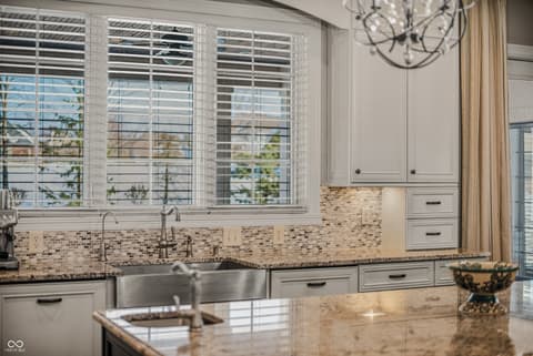 Photo of 1023 Westview Point Drive, Columbus, IN