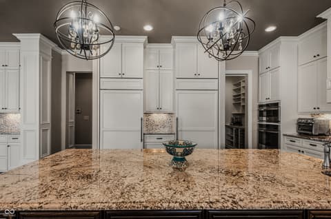 Photo of 1023 Westview Point Drive, Columbus, IN