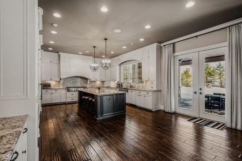 Photo of 1023 Westview Point Drive, Columbus, IN