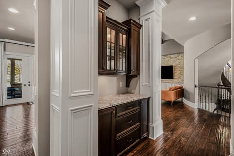 Photo of 1023 Westview Point Drive, Columbus, IN