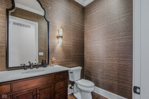 Photo of 1023 Westview Point Drive, Columbus, IN