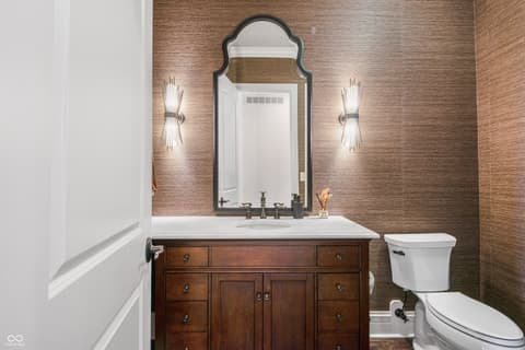 Photo of 1023 Westview Point Drive, Columbus, IN
