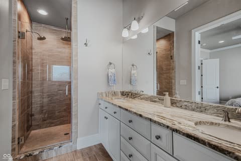 Photo of 1023 Westview Point Drive, Columbus, IN