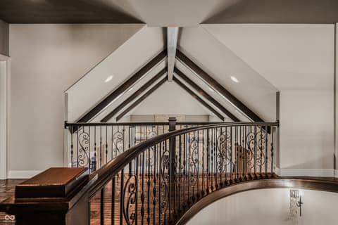 Photo of 1023 Westview Point Drive, Columbus, IN