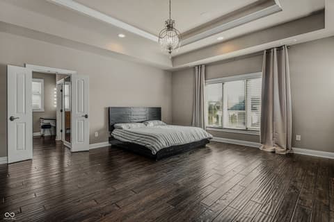 Photo of 1023 Westview Point Drive, Columbus, IN